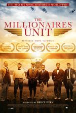 Watch The Millionaires\' Unit Primewire