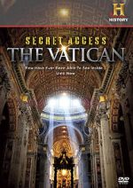 Watch Secret Access: The Vatican Primewire