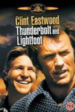Watch Thunderbolt and Lightfoot Primewire