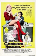 Watch Commuter Husbands Primewire