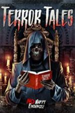 Watch Terror Tales Primewire