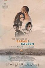 Watch The Reports on Sarah and Saleem Primewire