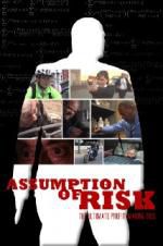 Watch Assumption of Risk Primewire