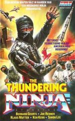 Watch Thundering Ninja Primewire