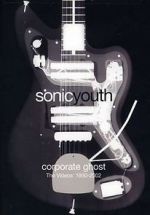 Watch Sonic Youth: Disappearer Director\'s Cut Primewire