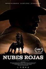 Watch Nubes Rojas Primewire