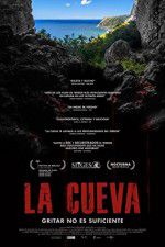 Watch La cueva Primewire