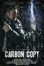 Watch Carbon Copy Primewire
