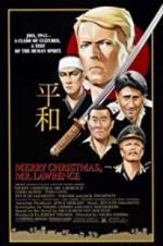 Watch Merry Christmas Mr. Lawrence Primewire