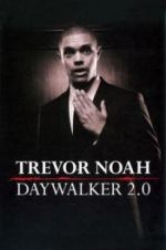 Watch Trevor Noah: Daywalker Revisited Primewire