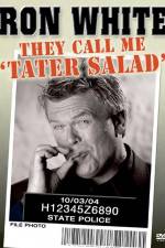 Watch Ron White They Call Me Tater Salad Primewire