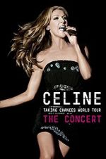 Watch Celine Dion Taking Chances: The Sessions Primewire