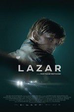 Watch Lazar Primewire