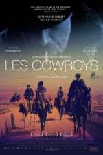Watch Les Cowboys Primewire