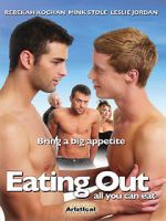 Watch Eating Out: All You Can Eat Primewire