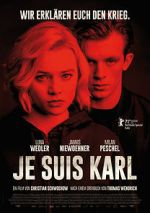 Watch Je Suis Karl Primewire