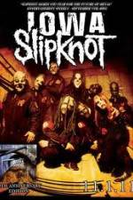 Watch Slipknot - Goat   Iowa 10th Anniversary Edition Bonus Primewire