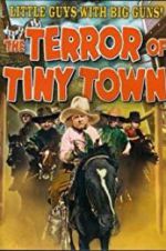 Watch The Terror of Tiny Town Primewire