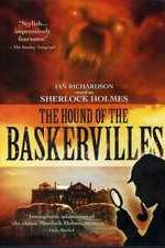 Watch The Hound of the Baskervilles Primewire