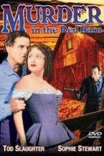 Watch Maria Marten, or The Murder in the Red Barn Primewire
