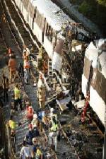 Watch National Geographic Crash Scene Investigation Train Collision Primewire
