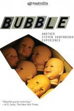 Watch Bubble Primewire