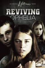 Watch Reviving Ophelia Primewire