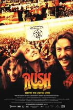 Watch Rush Beyond the Lighted Stage Primewire