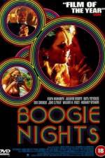 Watch Boogie Nights Primewire