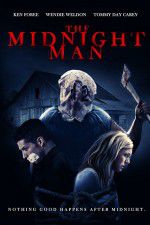 Watch The Midnight Man Primewire