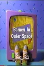 Watch Barney in Outer Space Primewire