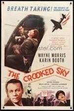 Watch The Crooked Sky Primewire