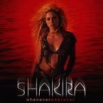 Watch Shakira: Whenever, Wherever Primewire