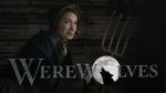 Watch Werewolves Primewire