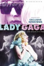 Watch Lady Gaga One Sequin at a Time Primewire