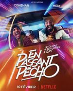 Watch En Passant Pcho: Les Carottes Sont Cuites Primewire