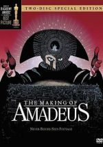 Watch The Making of \'Amadeus\' Primewire