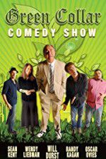 Watch Green Collar Comedy Show Primewire