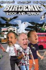 Watch Rifftrax Birdemic Shock and Terror Primewire