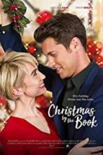 Watch A Christmas for the Books Primewire