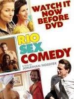 Watch Rio Sex Comedy Primewire