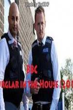 Watch Burglar In The House Primewire
