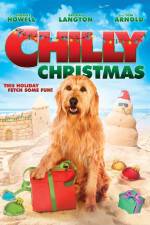 Watch Chilly Christmas Primewire