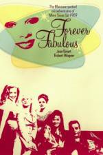 Watch Forever Fabulous Primewire