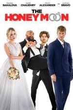 Watch The Honeymoon Primewire