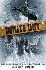 Watch White Out Primewire