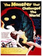 Watch The Monster That Challenged the World Primewire