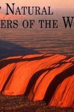 Watch Great Natural Wonders of the World Primewire