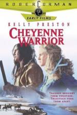Watch Cheyenne Warrior Primewire