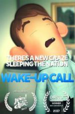 Watch Wake-Up Call Primewire